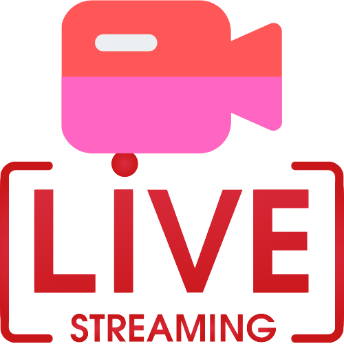 Reveal Free Live Cam Videos